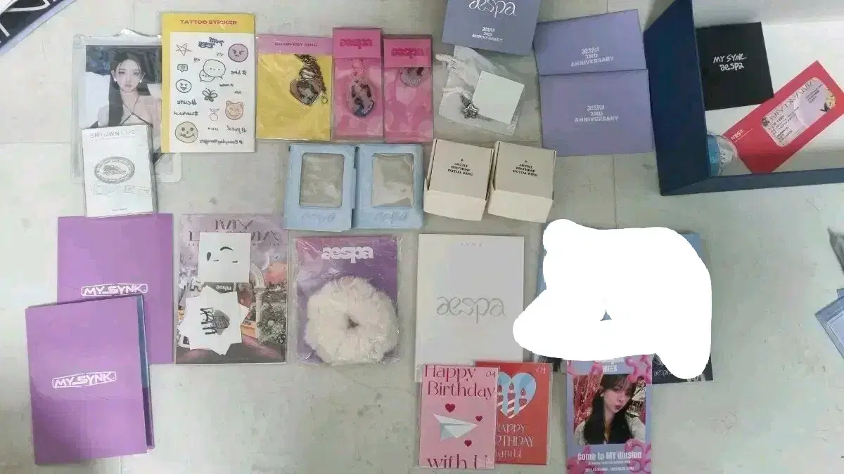 thumbnail-5